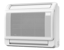 Midea MFA2U-12HRFNX-Q(GA)/MOX230-12HFN8-Q(GA)