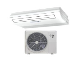 Daichi DATA70ALKS1/DFTA80ALS1/-40