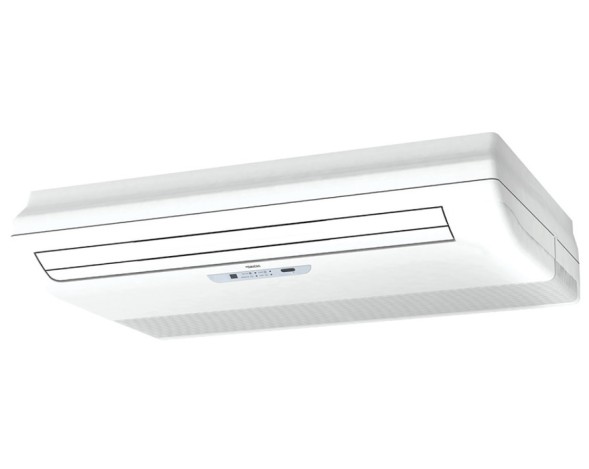 Daichi DATA70ALKS1/DFTA80ALS1/-40