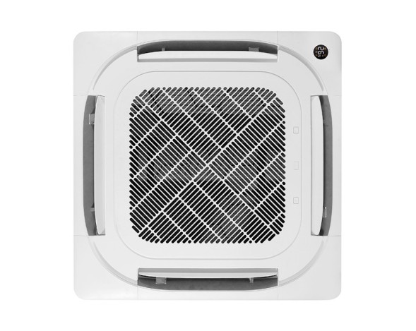 Kentatsu KSVB165HZAN1 / KSUNB165HZAN3