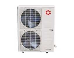 Kentatsu KSVB165HZAN1 / KSUNB165HZAN3