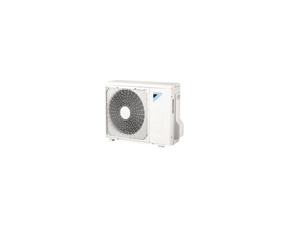 Daikin FTXM60