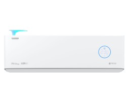 Royal Clima RCI-RF40HN