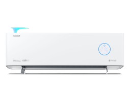 Royal Clima RCI-RF40HN