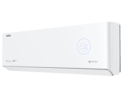 Royal Clima RCI-RF40HN