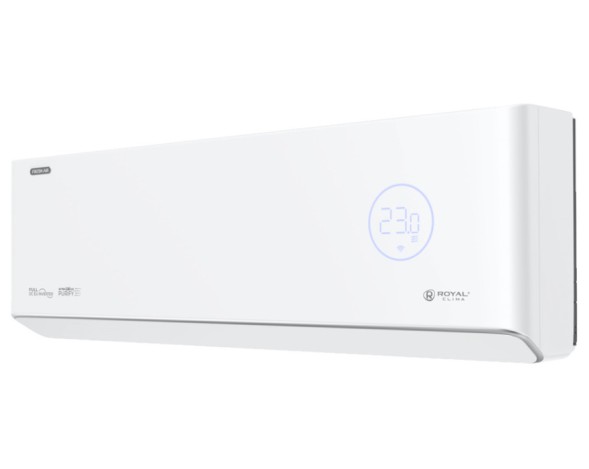 Royal Clima RCI-RF40HN