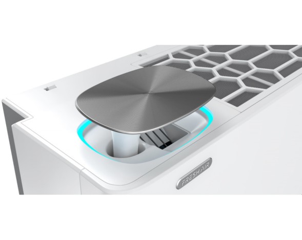 Royal Clima RCI-RF40HN