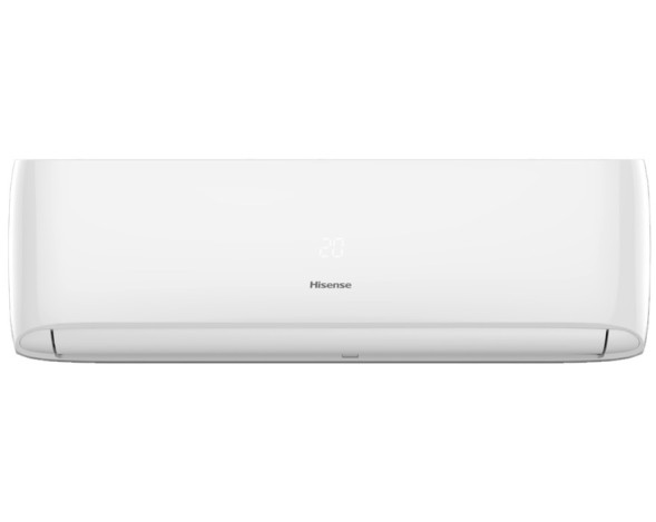 Hisense AS-09HR4RLRCA01