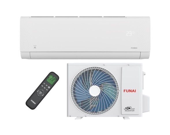 Funai RAC-I-SG35HP.D02