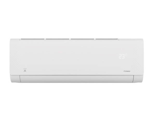 Funai RAC-I-SG35HP.D02