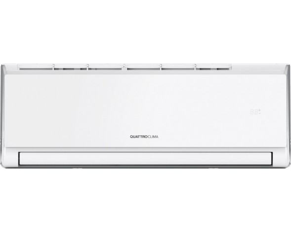QuattroClima QV-VN09WB