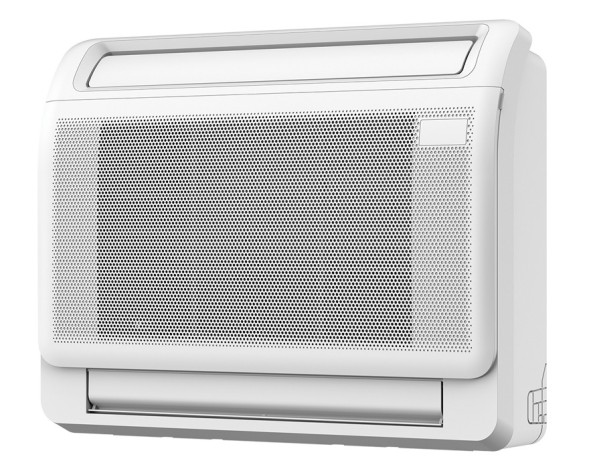 Midea MFA2U-17HRFNX-Q(GA)/MOX330U-18HFN8-Q(GA)