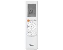 Midea MFA2U-17HRFNX-Q(GA)/MOX330U-18HFN8-Q(GA)