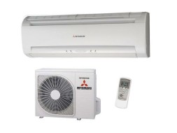 Mitsubishi Heavy Industries SRK50HE-S1 / SRC50HE-S1