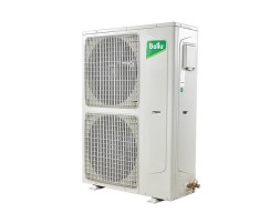 Ballu BLCI_D-48HN8/EU 23Y