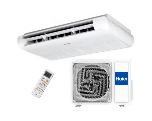 Haier AC35S2SG1FA / 1U35S2SM3FA