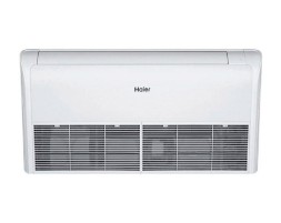 Haier AC35S2SG1FA / 1U35S2SM3FA