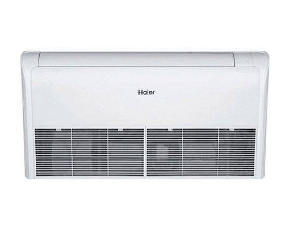 Haier AC35S2SG1FA / 1U35S2SM3FA