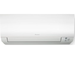 Daikin FTXM71