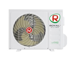 Royal Clima RCI-RFS28HN