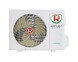 Royal Clima RCI-RFS28HN