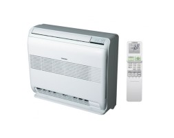 Toshiba RAS-B10J2FVG-E