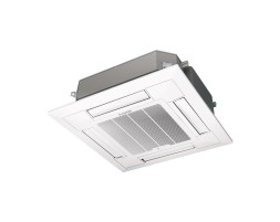 Energolux SAC12M1-AI