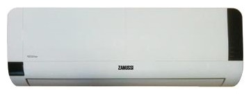 Zanussi ZACS/I-18 HPM/N1