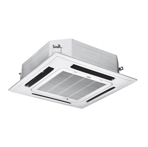 MDV-D71Q4/N1-D