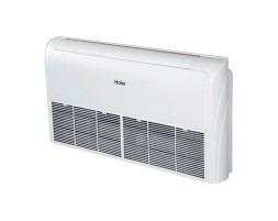 Haier AC50S2SG1FA / 1U50S2SJ3FA