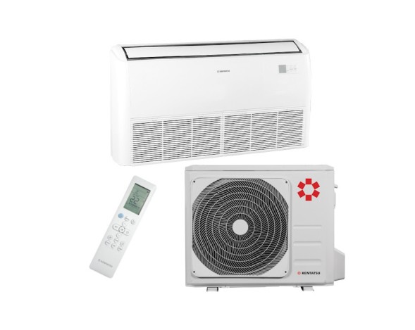 Kentatsu KSCB70HZAN1 / KSUNB70HZAN1