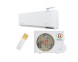 Royal Clima RCI-RFS35HN