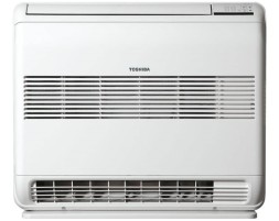 Toshiba RAS-B13J2FVG-E