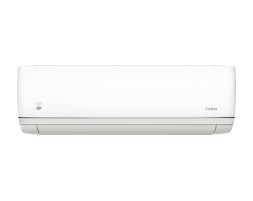 Funai RAC-I-KD25HP.D02