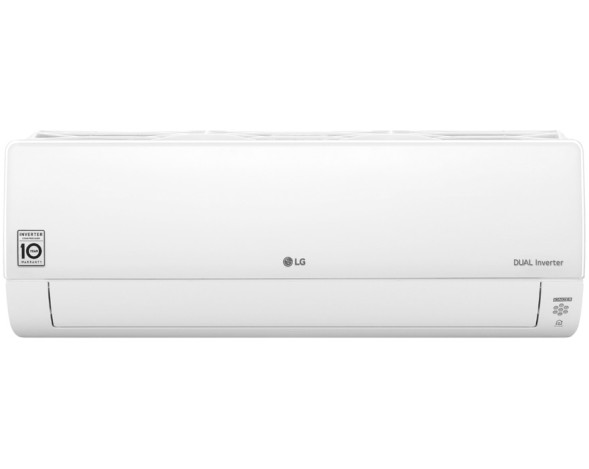 LG B24TS.NSKC / B24TS.U24C