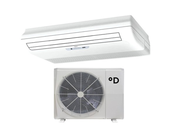 Daichi DATA140ALKS1/DFTA140ALS1/-40