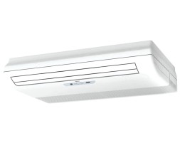 Daichi DATA140ALKS1/DFTA140ALS1/-40