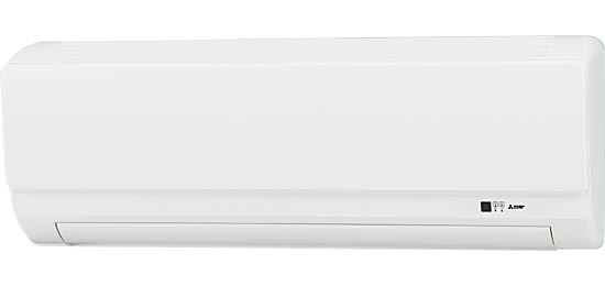 Mitsubishi PKFY-P20 VВM-E