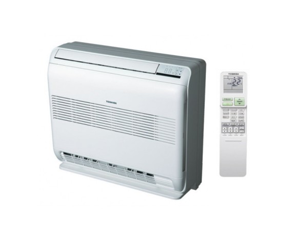 Toshiba RAS-B18J2FVG-E