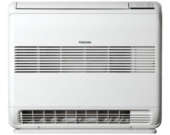 Toshiba RAS-B18J2FVG-E