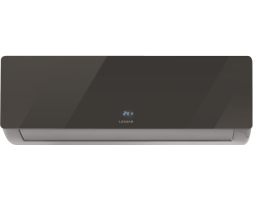 Lessar LS-HE09KNE2