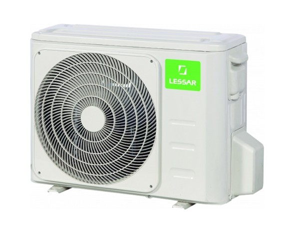 Lessar LS-HE09KNE2