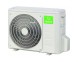 Lessar LS-HE09KNE2