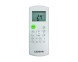 Lessar LS-HE09KNE2