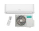 Hisense AS-24HR4RBSCA00