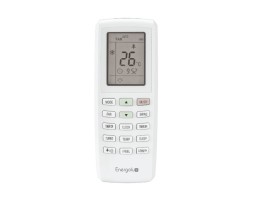 Energolux SAС12M3GI