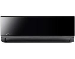 Midea MMAG4-18N8D0-I