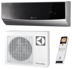 Electrolux EACS-12HG-M2/N3