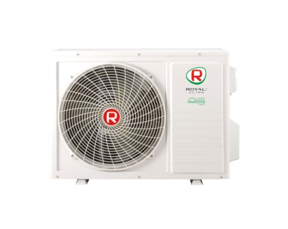 Royal Clima 2TFM-17HN/OUT