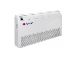 Gree GTH(24)CB-K6DNA2A/I